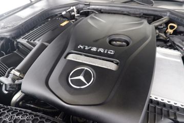 Voertuigafbeelding 42