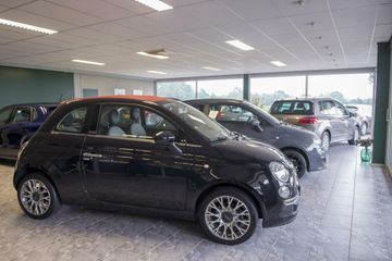 Voertuigafbeelding 46