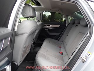 Voertuigafbeelding 11