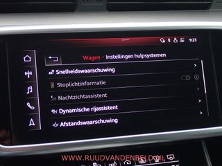 Voertuigafbeelding 23