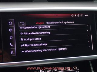 Voertuigafbeelding 24