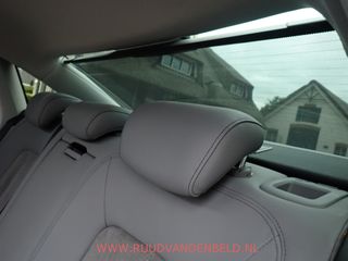 Voertuigafbeelding 30