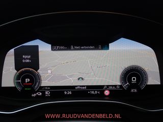 Voertuigafbeelding 36