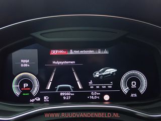 Voertuigafbeelding 37