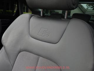 Voertuigafbeelding 40