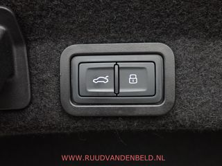 Voertuigafbeelding 42