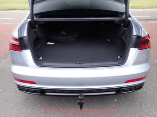 Voertuigafbeelding 43