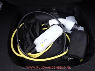 Voertuigafbeelding 44