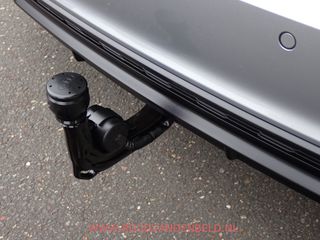 Voertuigafbeelding 45