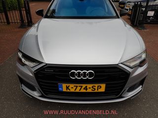 Voertuigafbeelding 47