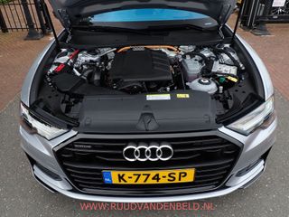 Voertuigafbeelding 48