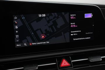 Voertuigafbeelding 13