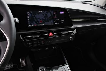 Voertuigafbeelding 14