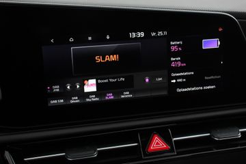 Voertuigafbeelding 16