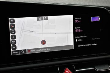 Voertuigafbeelding 17