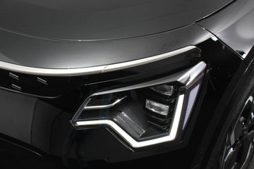 Voertuigafbeelding 28