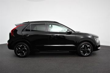 Voertuigafbeelding 4