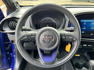 Voertuigafbeelding 14