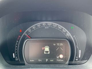 Voertuigafbeelding 19