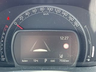 Voertuigafbeelding 20