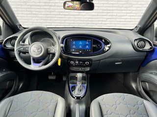 Voertuigafbeelding 23