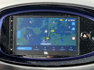 Voertuigafbeelding 26