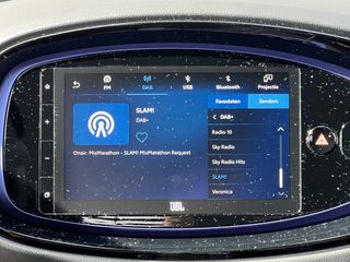 Voertuigafbeelding 27