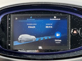 Voertuigafbeelding 28