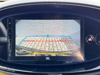 Voertuigafbeelding 29