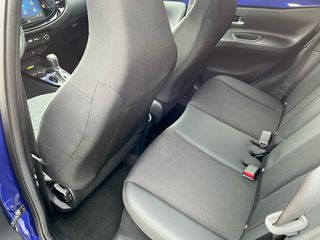 Voertuigafbeelding 30