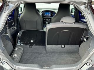 Voertuigafbeelding 32