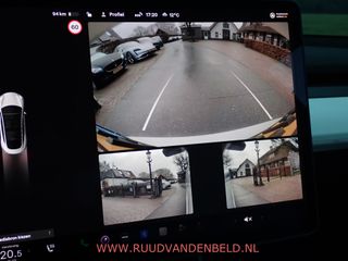 Voertuigafbeelding 17