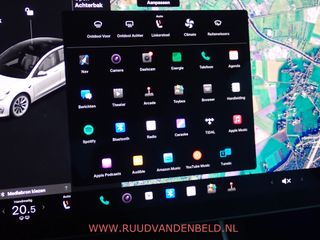 Voertuigafbeelding 18