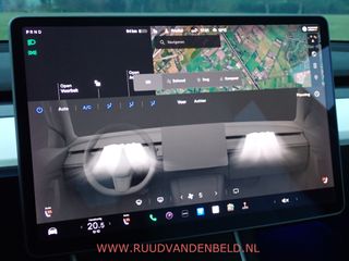 Voertuigafbeelding 20