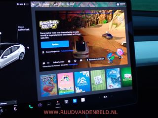 Voertuigafbeelding 24