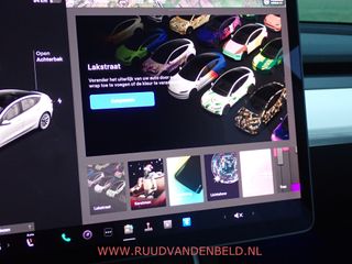 Voertuigafbeelding 25