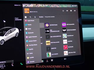 Voertuigafbeelding 26