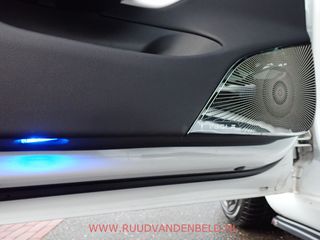 Voertuigafbeelding 32