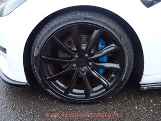 Voertuigafbeelding 33