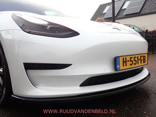 Voertuigafbeelding 35