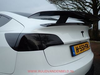 Voertuigafbeelding 36