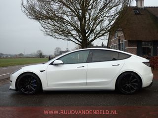 Voertuigafbeelding 5