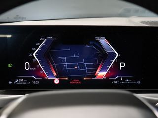 Voertuigafbeelding 12