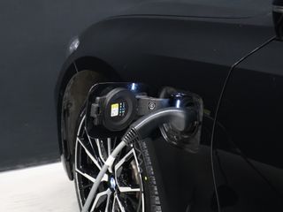 Voertuigafbeelding 21