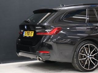 Voertuigafbeelding 24