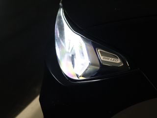 Voertuigafbeelding 25