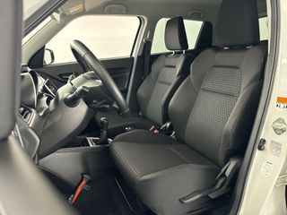 Voertuigafbeelding 18