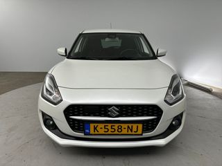 Voertuigafbeelding 28