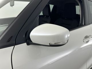 Voertuigafbeelding 29