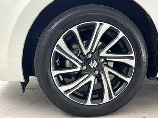 Voertuigafbeelding 30